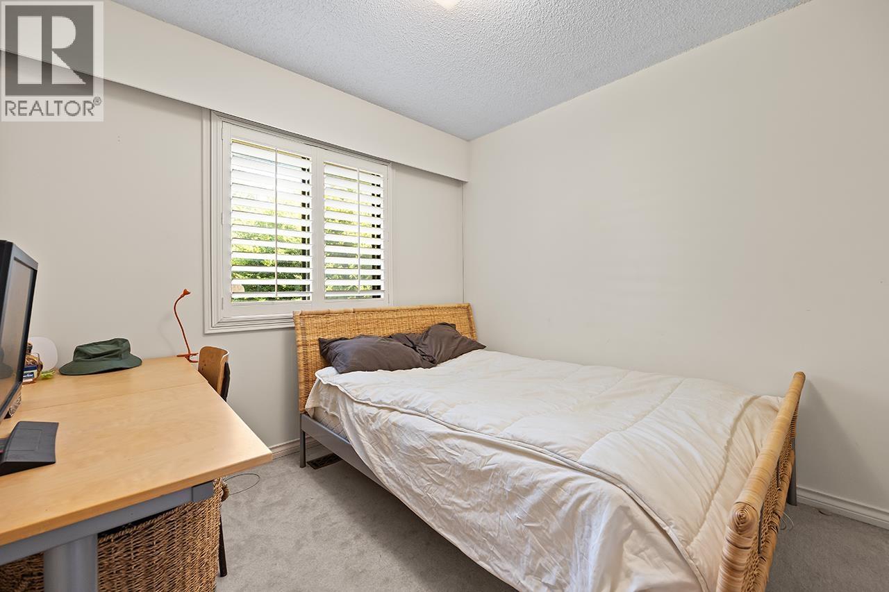 4643 55 Street, Delta, British Columbia  V4K 3P6 - Photo 26 - R3092541