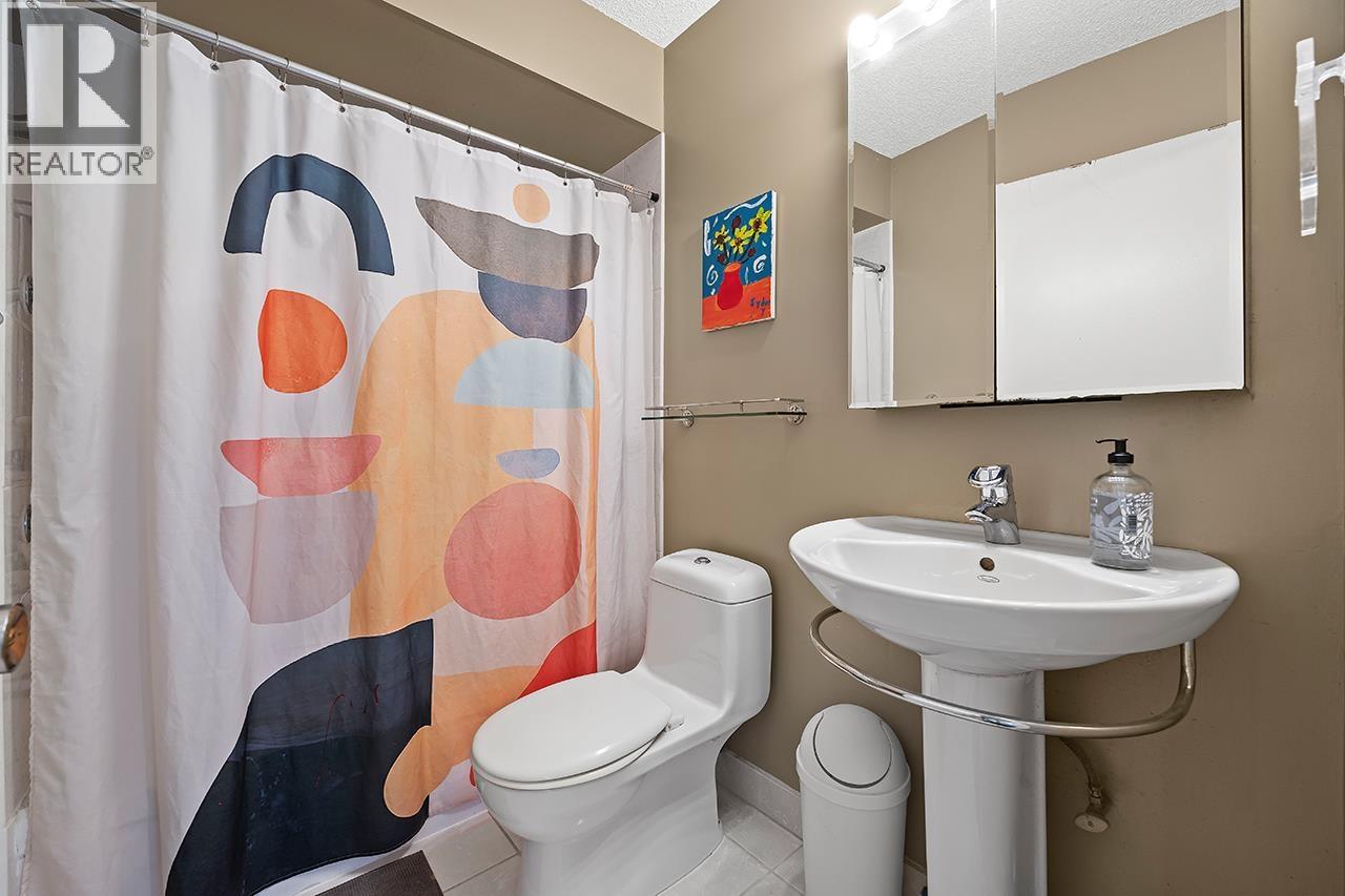 4643 55 Street, Delta, British Columbia  V4K 3P6 - Photo 27 - R3092541