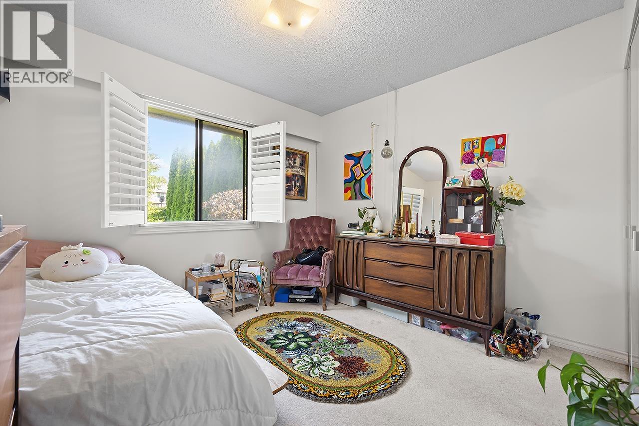 4643 55 Street, Delta, British Columbia  V4K 3P6 - Photo 28 - R3092541