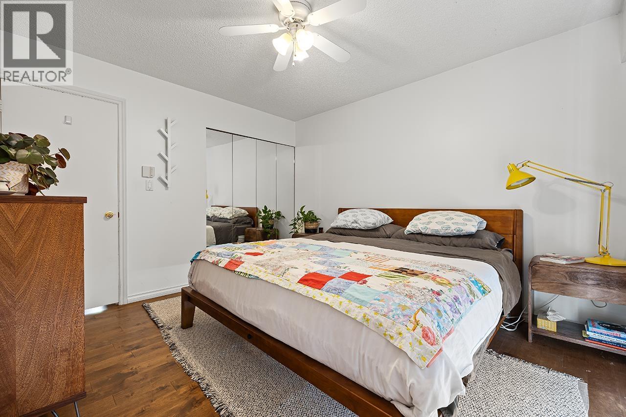 4643 55 Street, Delta, British Columbia  V4K 3P6 - Photo 32 - R3092541