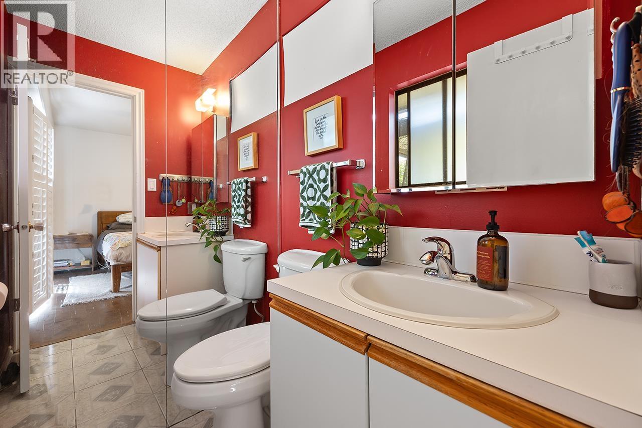 4643 55 Street, Delta, British Columbia  V4K 3P6 - Photo 33 - R3092541