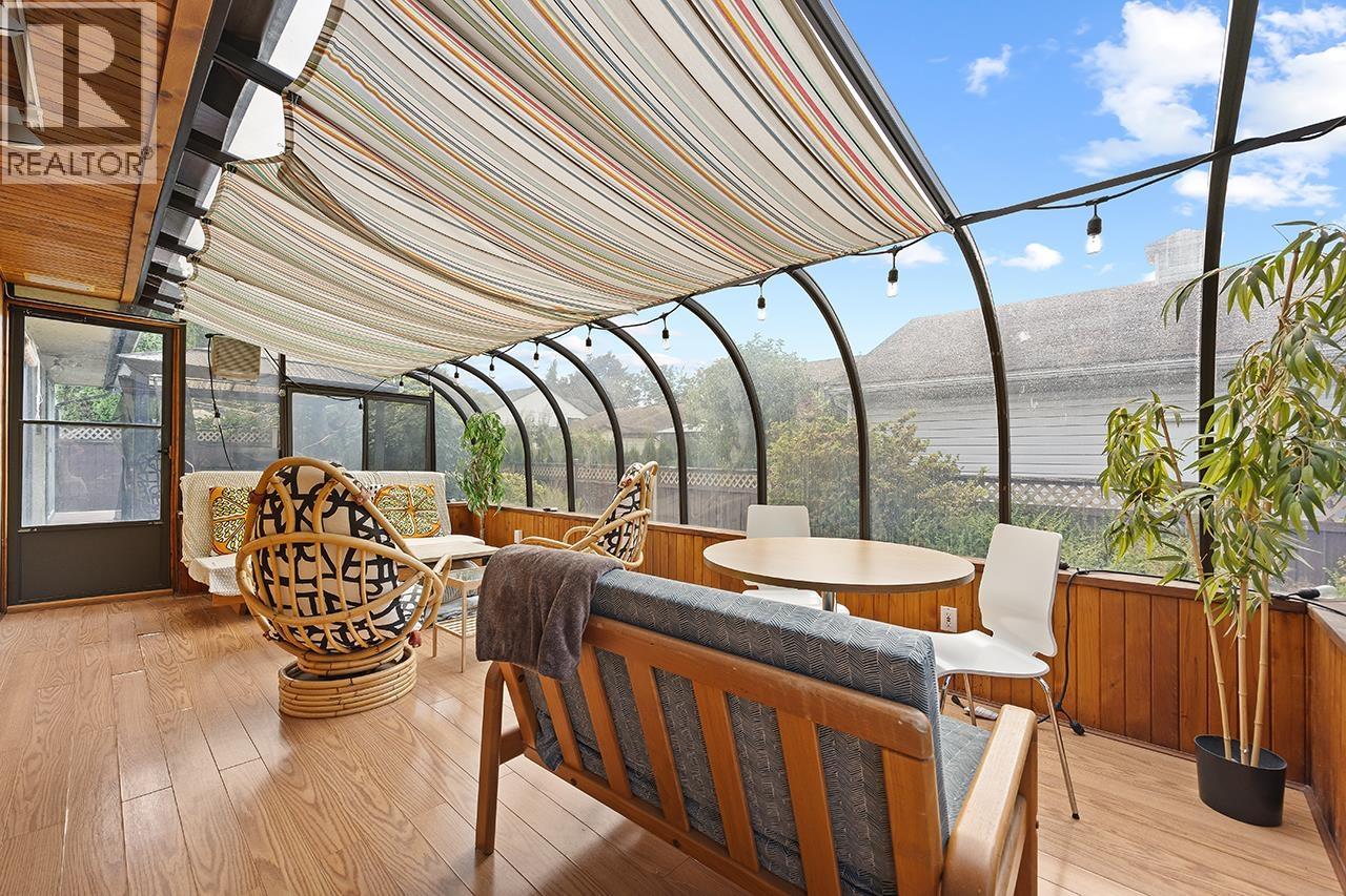 4643 55 Street, Delta, British Columbia  V4K 3P6 - Photo 34 - R3092541