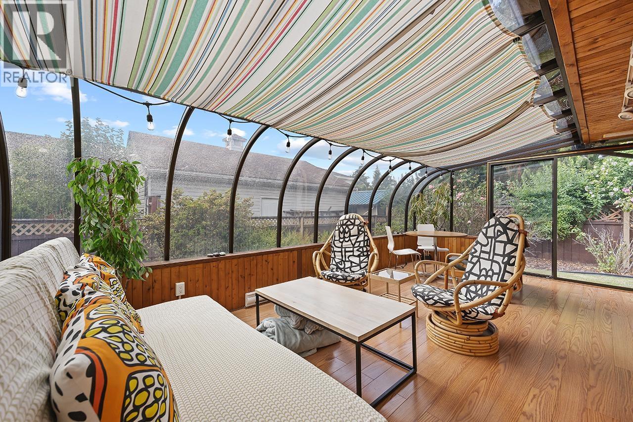 4643 55 Street, Delta, British Columbia  V4K 3P6 - Photo 35 - R3092541