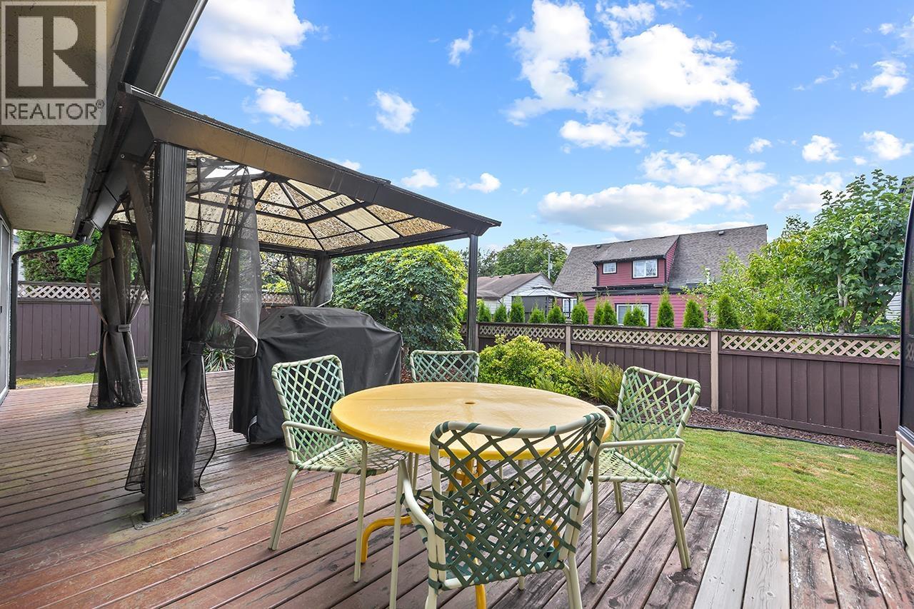 4643 55 Street, Delta, British Columbia  V4K 3P6 - Photo 36 - R3092541