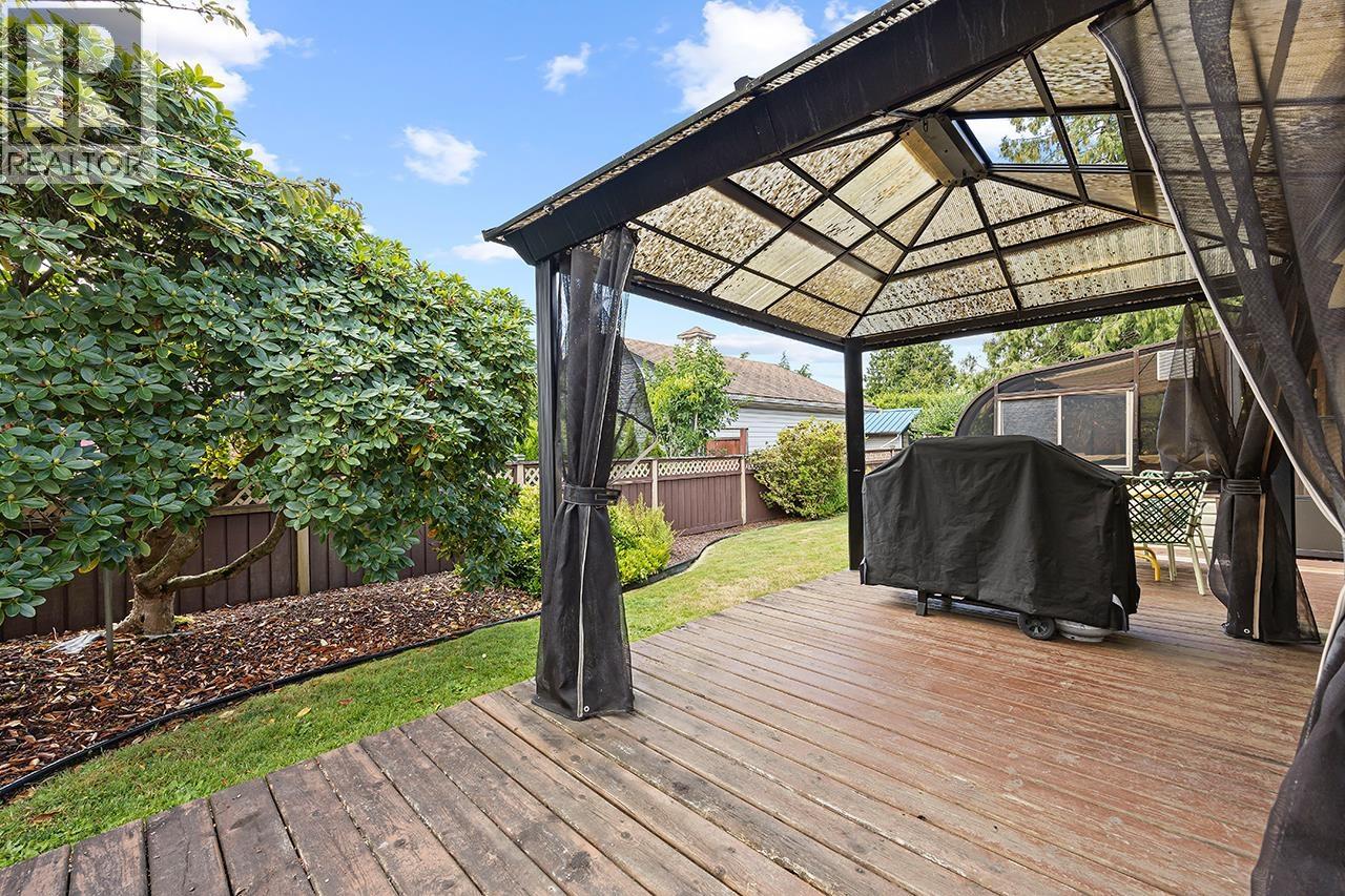 4643 55 Street, Delta, British Columbia  V4K 3P6 - Photo 37 - R3092541