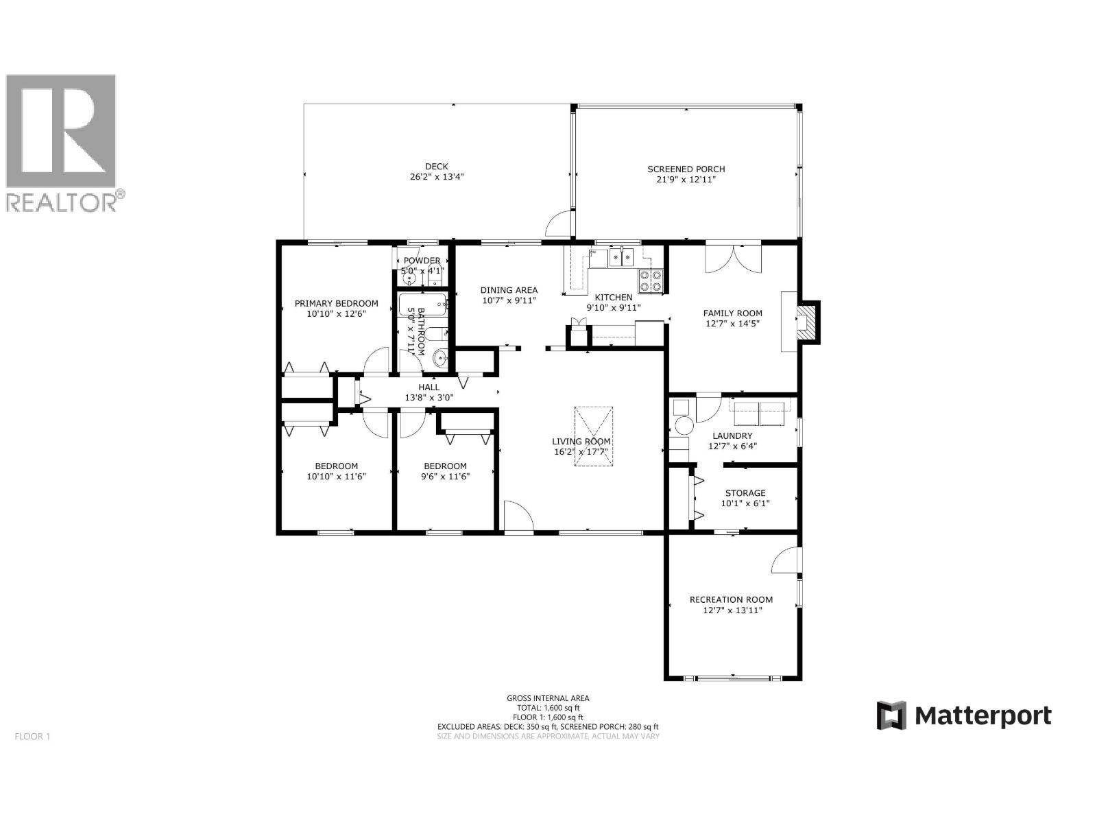 4643 55 Street, Delta, British Columbia  V4K 3P6 - Photo 39 - R3092541