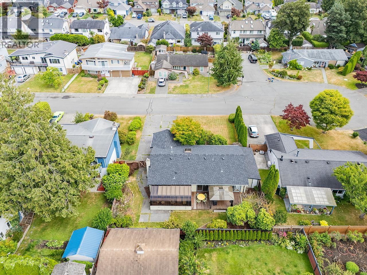 4643 55 Street, Delta, British Columbia  V4K 3P6 - Photo 6 - R3092541