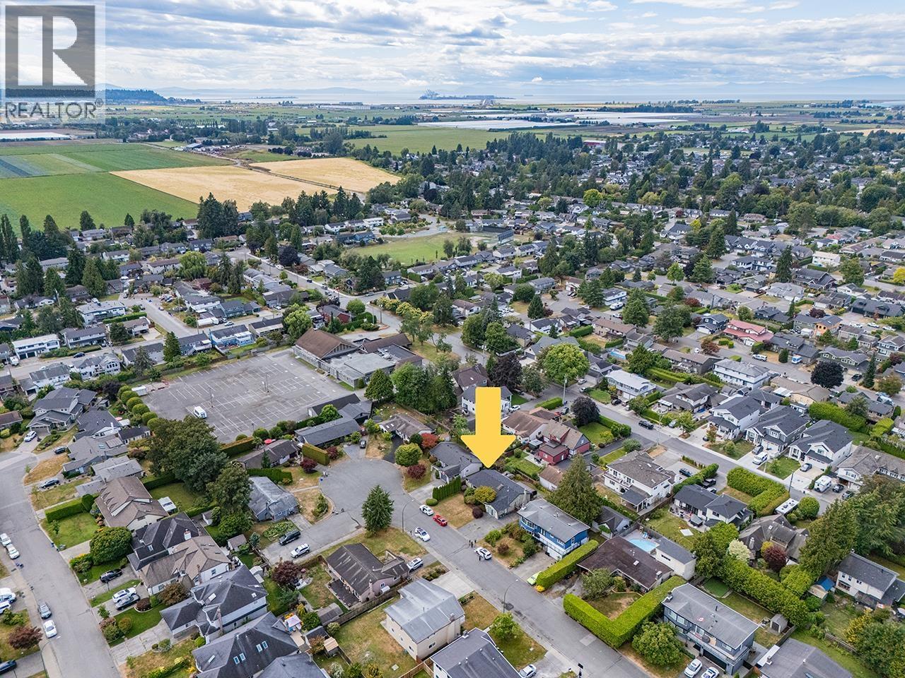 4643 55 Street, Delta, British Columbia  V4K 3P6 - Photo 7 - R3092541