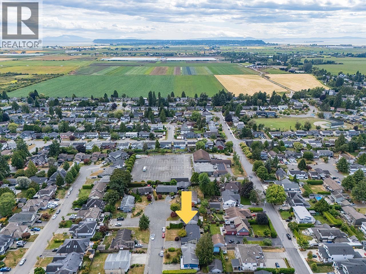 4643 55 Street, Delta, British Columbia  V4K 3P6 - Photo 8 - R3092541