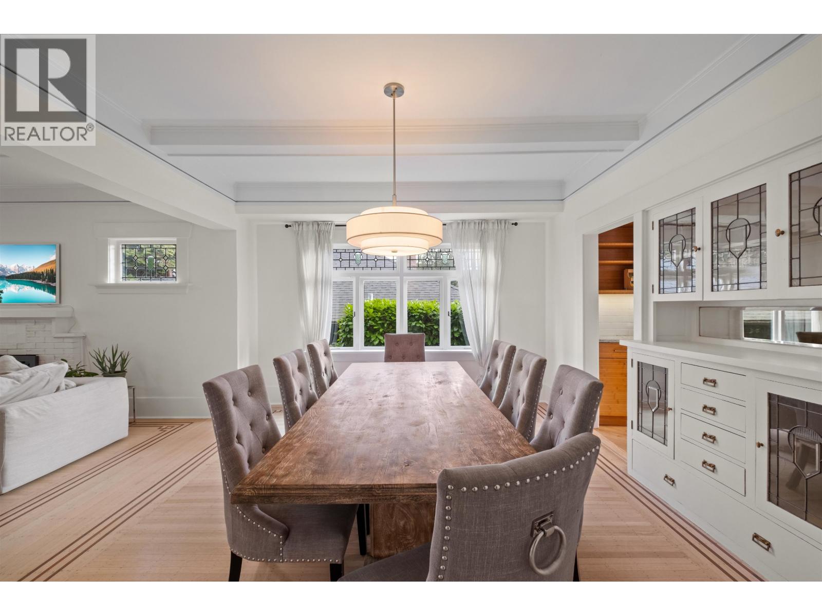 3044 Point Grey Road, Vancouver, British Columbia  V6K 1B1 - Photo 10 - R3092542