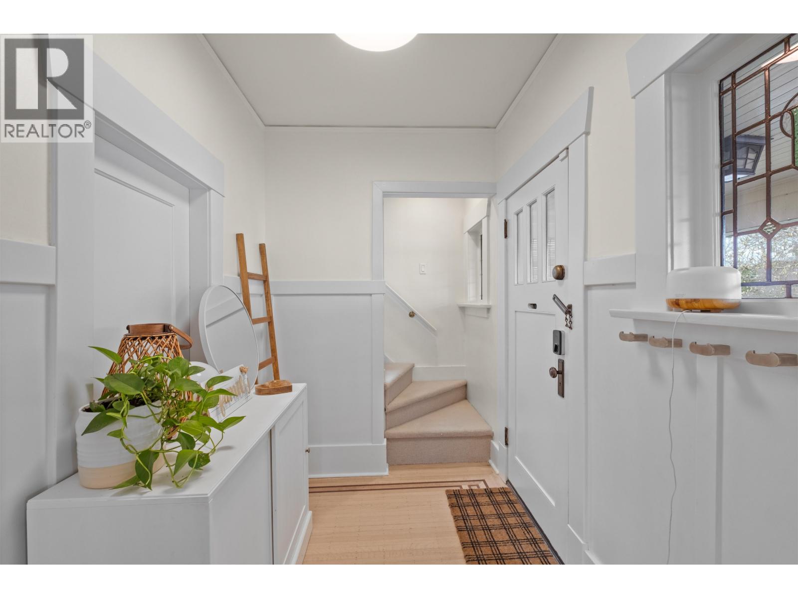 3044 Point Grey Road, Vancouver, British Columbia  V6K 1B1 - Photo 13 - R3092542