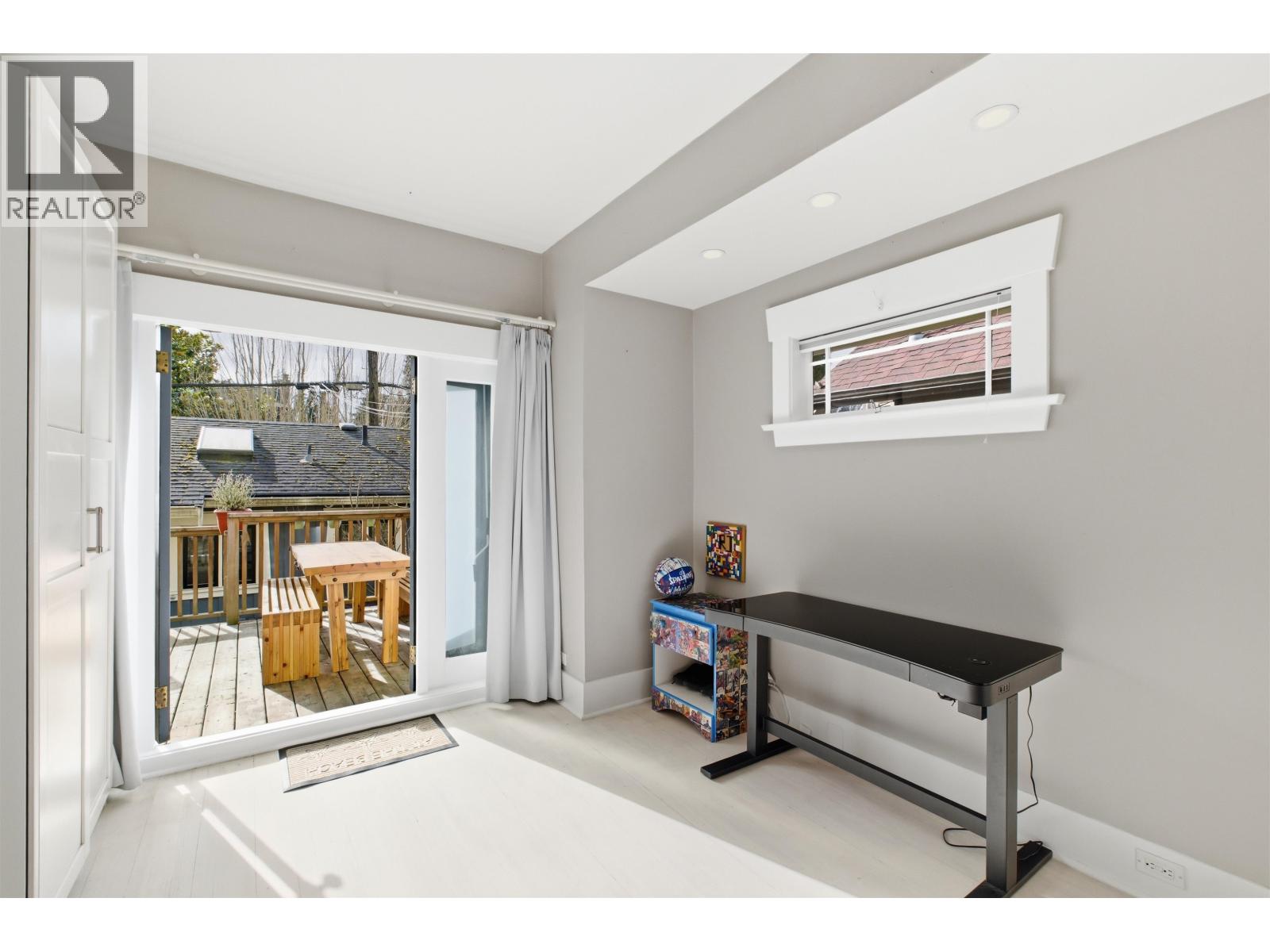 3044 Point Grey Road, Vancouver, British Columbia  V6K 1B1 - Photo 14 - R3092542