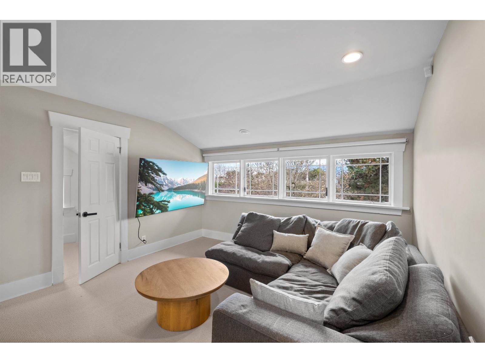 3044 Point Grey Road, Vancouver, British Columbia  V6K 1B1 - Photo 15 - R3092542