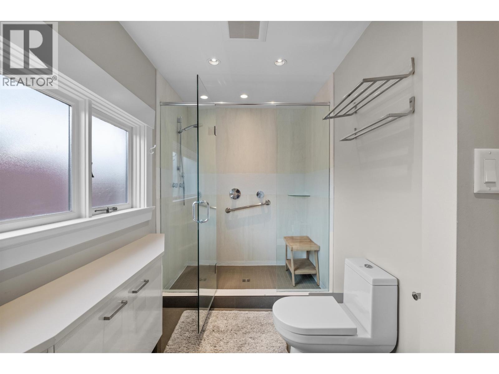 3044 Point Grey Road, Vancouver, British Columbia  V6K 1B1 - Photo 16 - R3092542