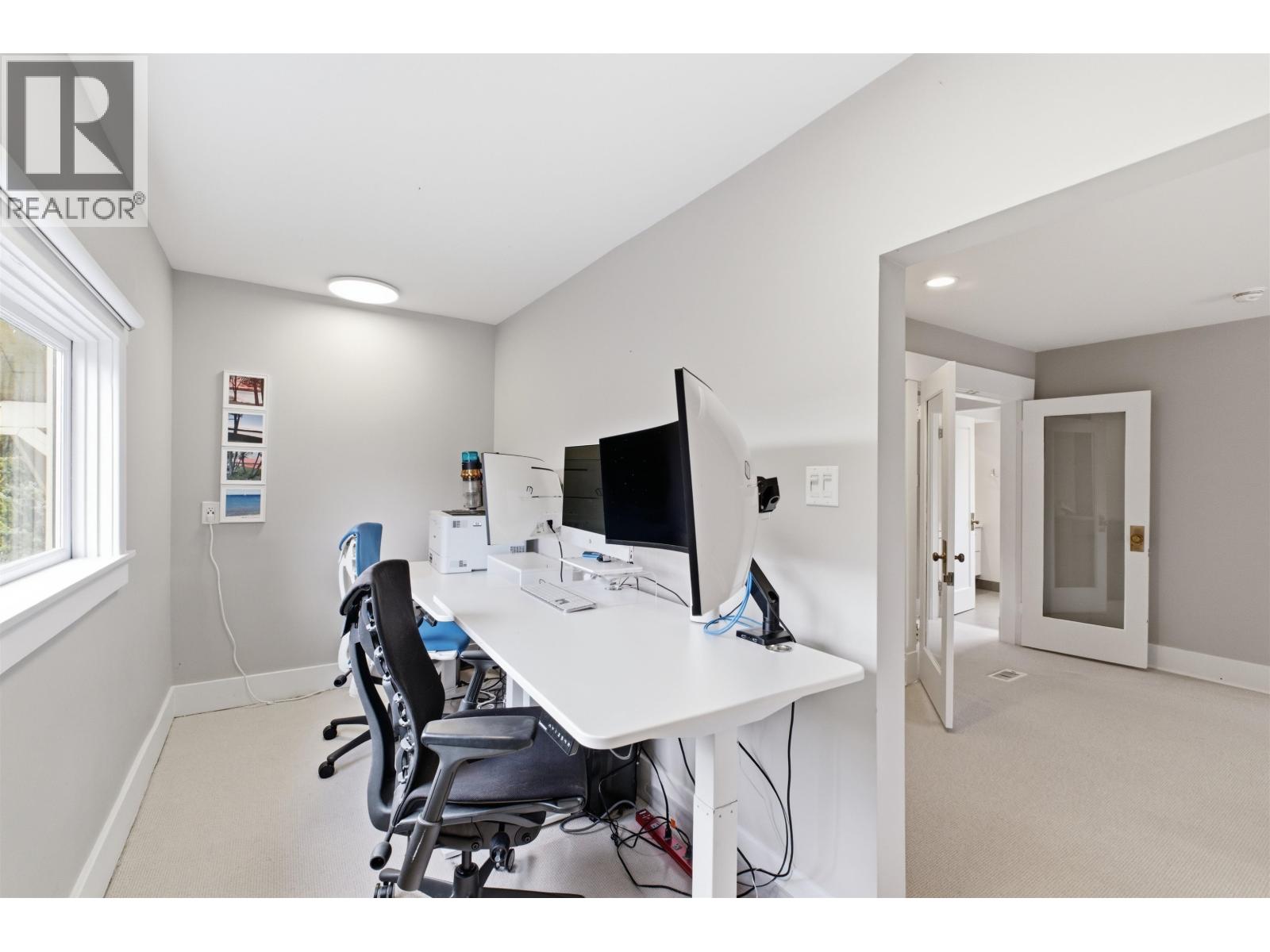 3044 Point Grey Road, Vancouver, British Columbia  V6K 1B1 - Photo 17 - R3092542