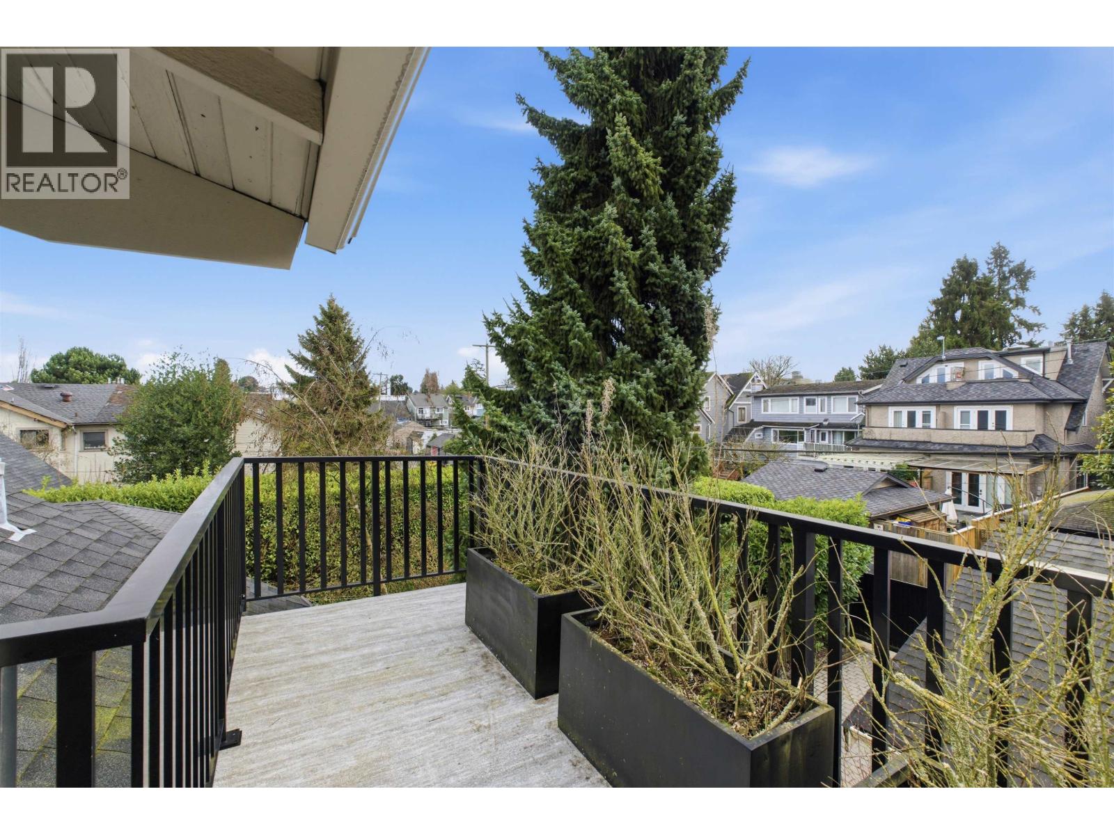 3044 Point Grey Road, Vancouver, British Columbia  V6K 1B1 - Photo 18 - R3092542