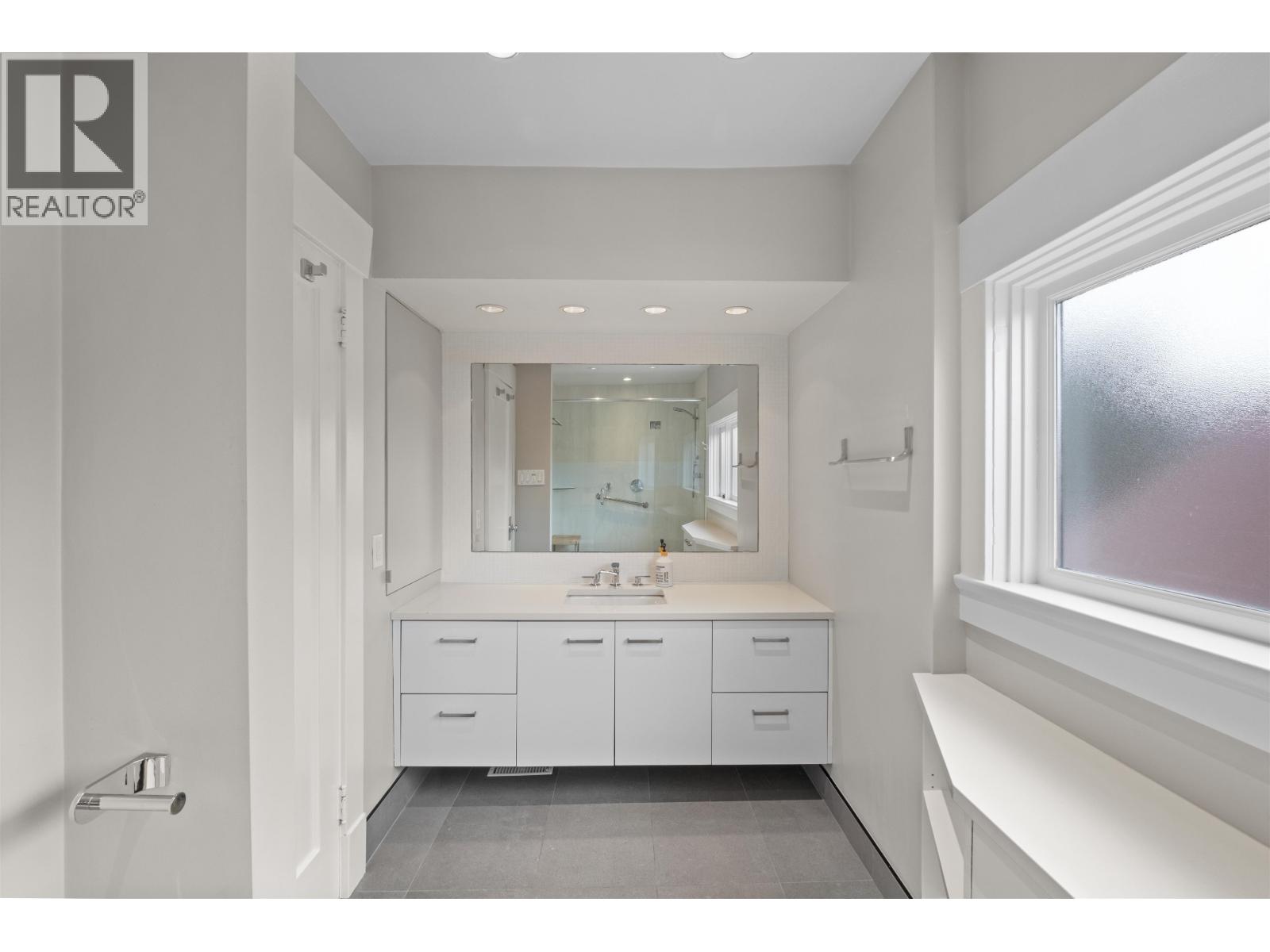 3044 Point Grey Road, Vancouver, British Columbia  V6K 1B1 - Photo 19 - R3092542