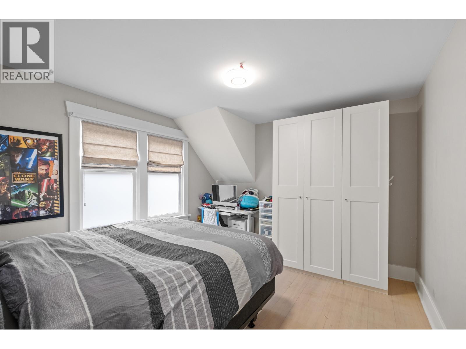 3044 Point Grey Road, Vancouver, British Columbia  V6K 1B1 - Photo 20 - R3092542