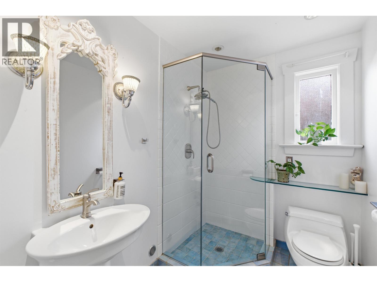 3044 Point Grey Road, Vancouver, British Columbia  V6K 1B1 - Photo 21 - R3092542