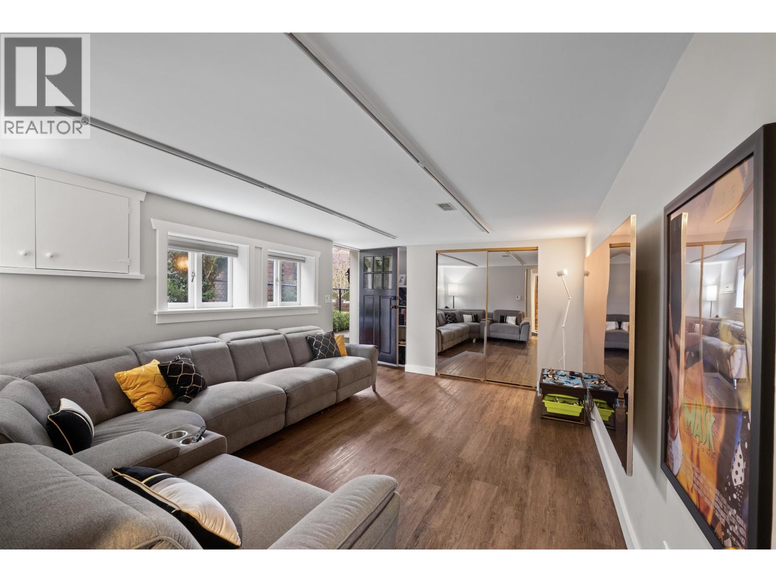 3044 Point Grey Road, Vancouver, British Columbia  V6K 1B1 - Photo 22 - R3092542