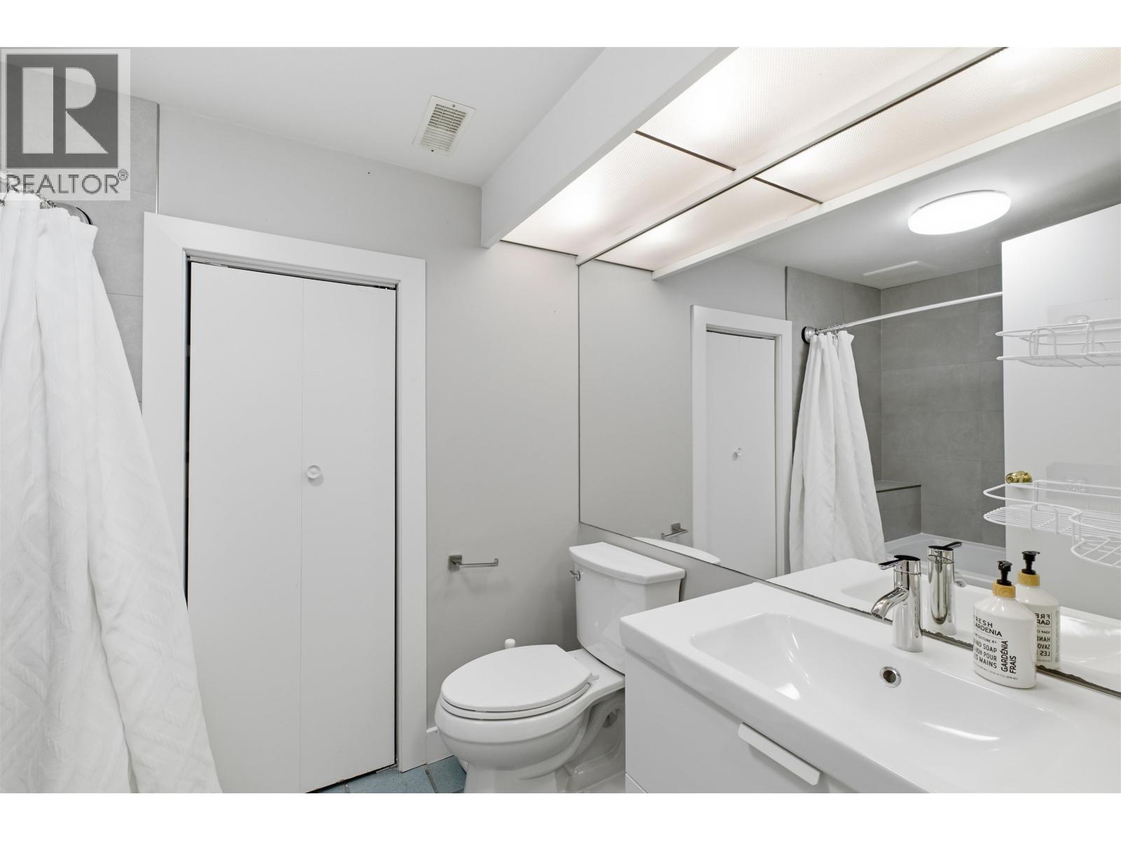 3044 Point Grey Road, Vancouver, British Columbia  V6K 1B1 - Photo 24 - R3092542