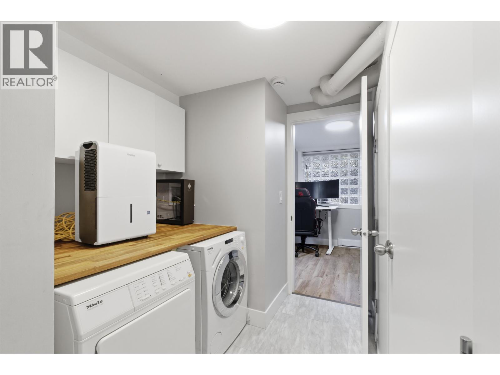 3044 Point Grey Road, Vancouver, British Columbia  V6K 1B1 - Photo 25 - R3092542