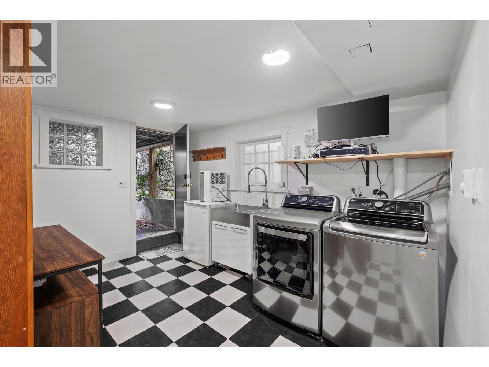 3044 Point Grey Road, Vancouver, British Columbia  V6K 1B1 - Photo 26 - R3092542