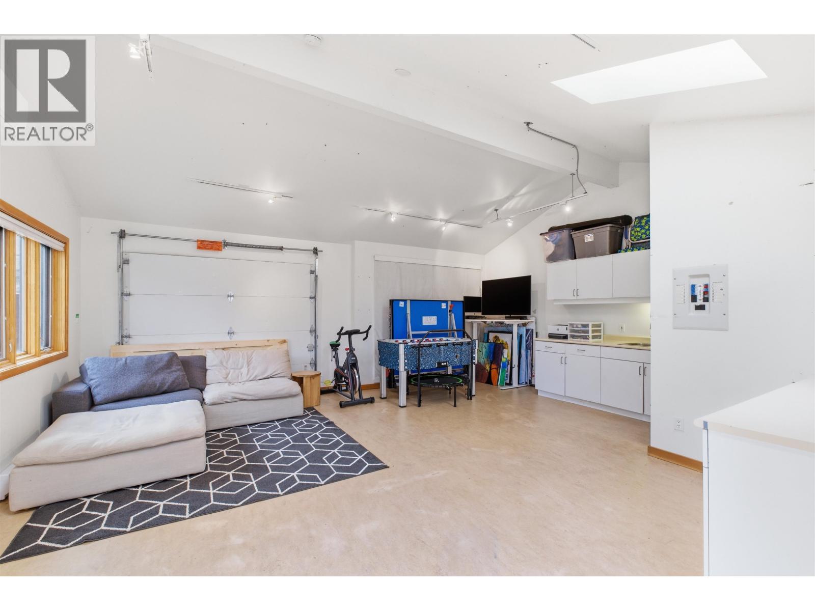 3044 Point Grey Road, Vancouver, British Columbia  V6K 1B1 - Photo 27 - R3092542