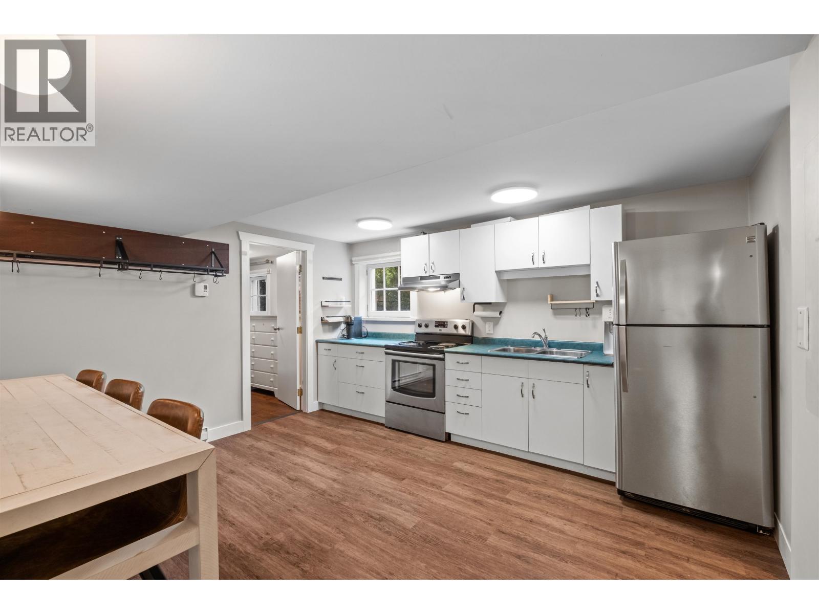 3044 Point Grey Road, Vancouver, British Columbia  V6K 1B1 - Photo 28 - R3092542