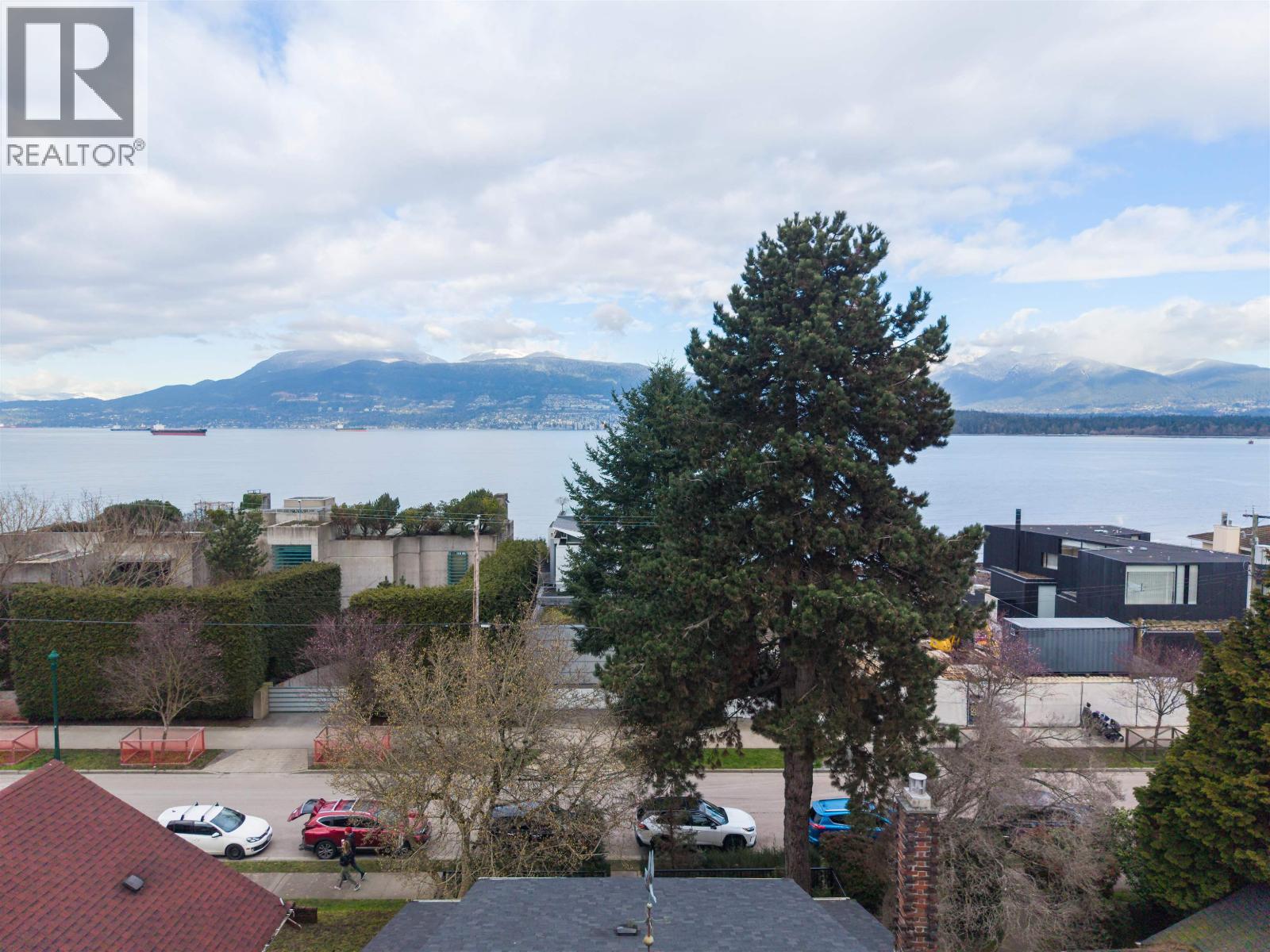3044 Point Grey Road, Vancouver, British Columbia  V6K 1B1 - Photo 3 - R3092542