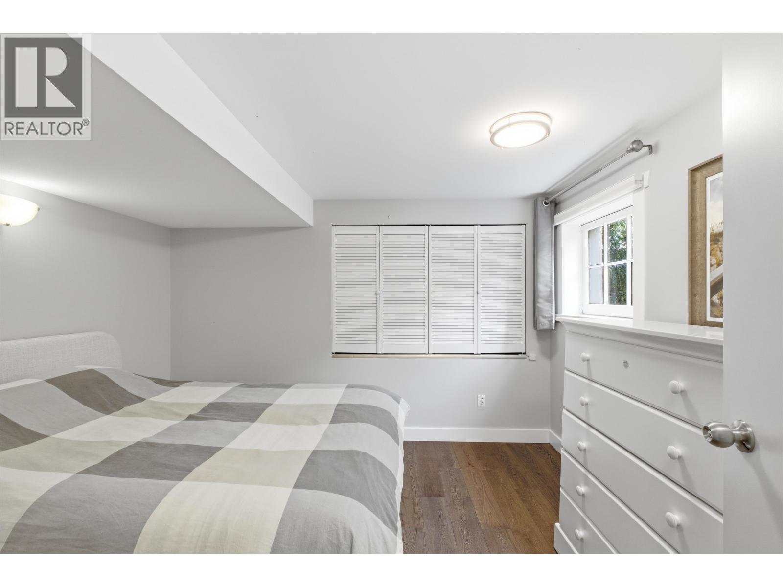 3044 Point Grey Road, Vancouver, British Columbia  V6K 1B1 - Photo 30 - R3092542