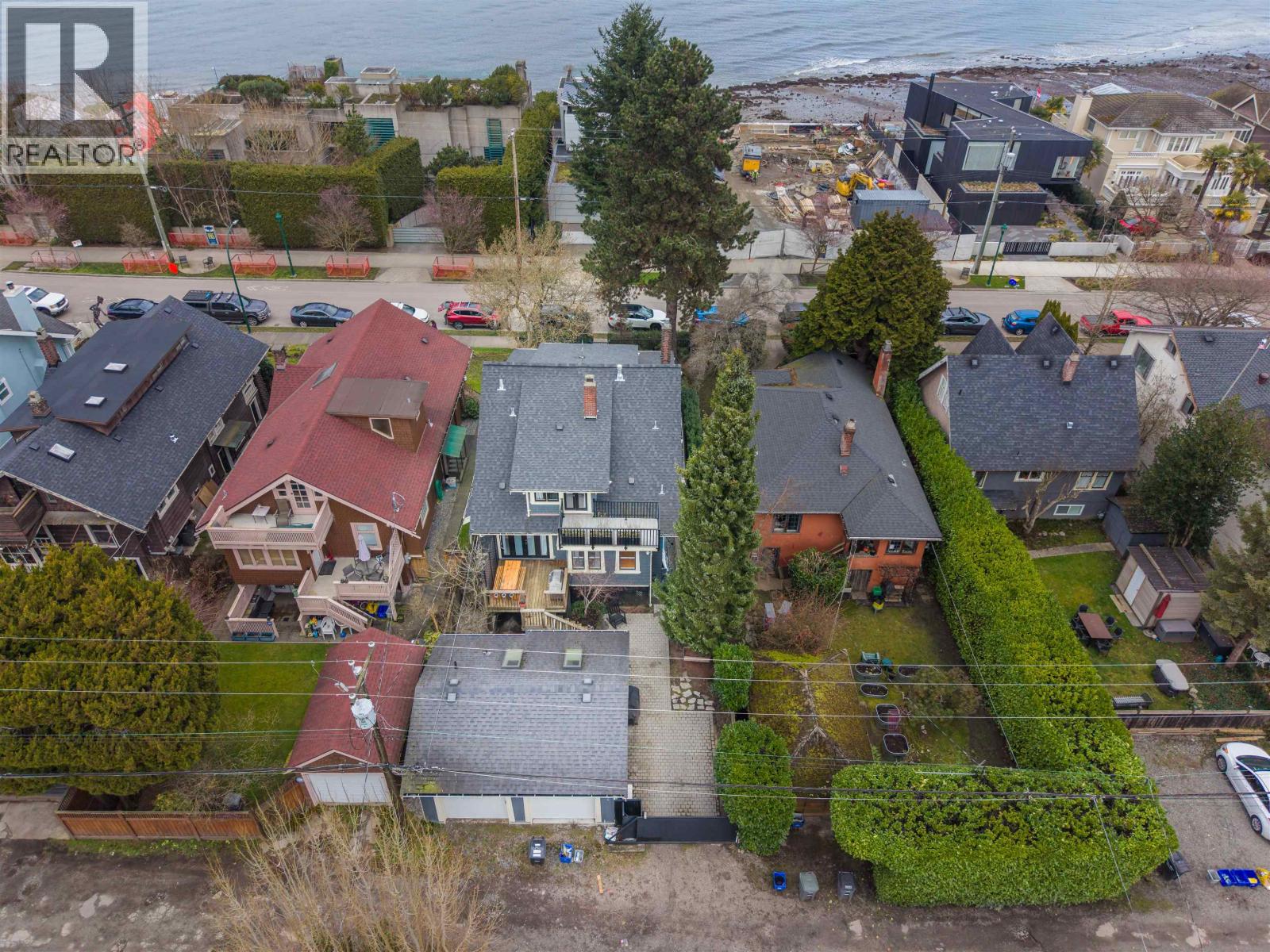 3044 Point Grey Road, Vancouver, British Columbia  V6K 1B1 - Photo 32 - R3092542