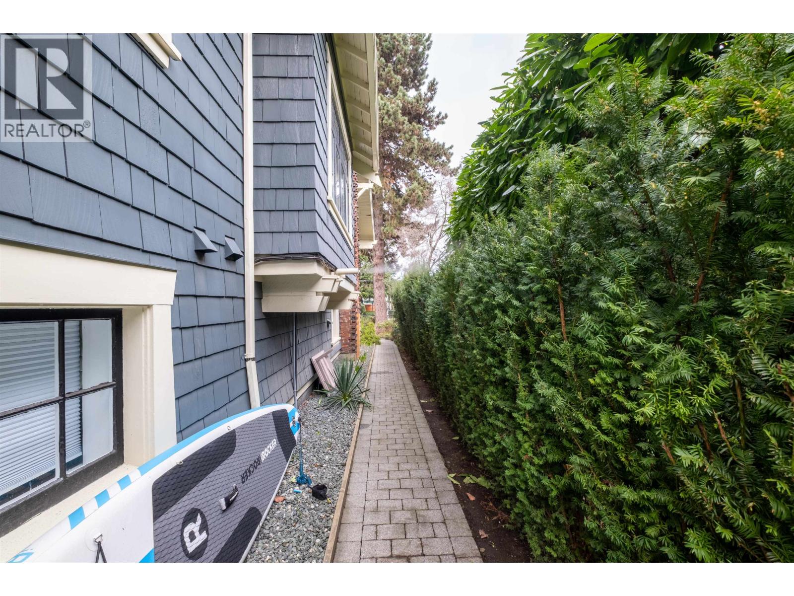 3044 Point Grey Road, Vancouver, British Columbia  V6K 1B1 - Photo 34 - R3092542