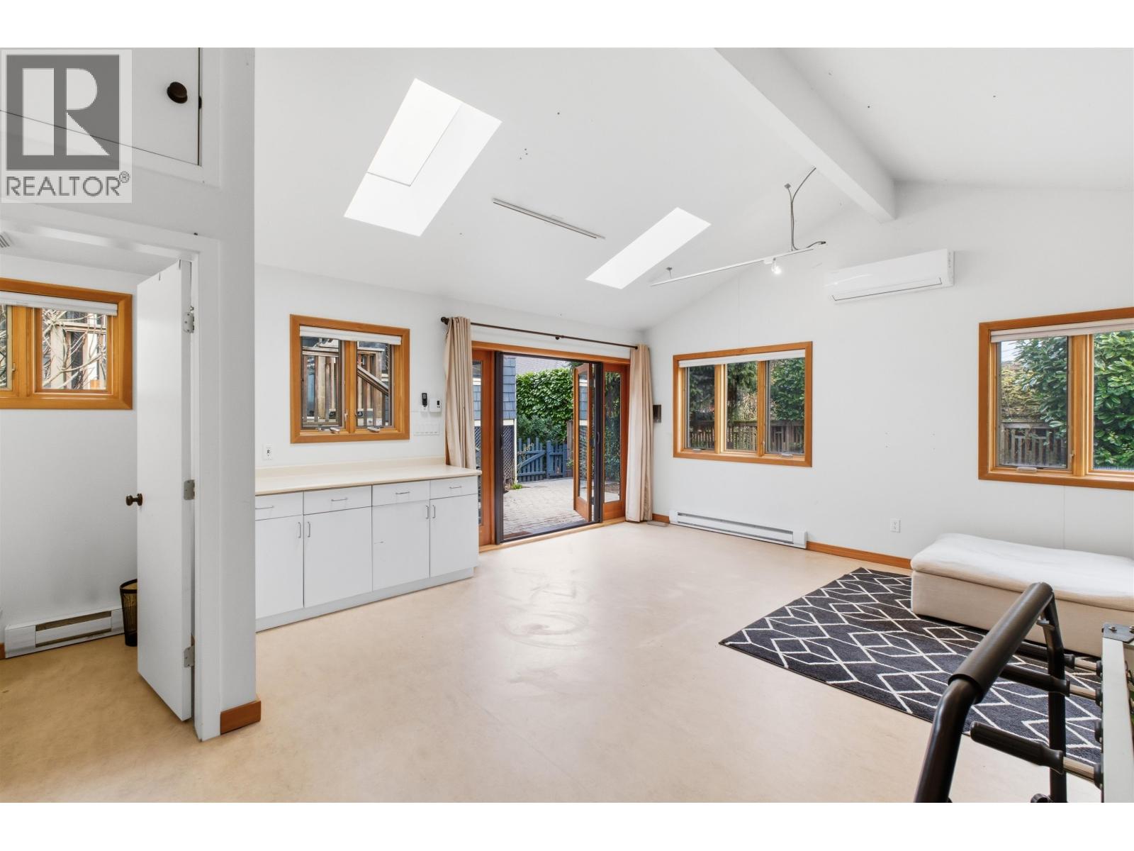 3044 Point Grey Road, Vancouver, British Columbia  V6K 1B1 - Photo 36 - R3092542