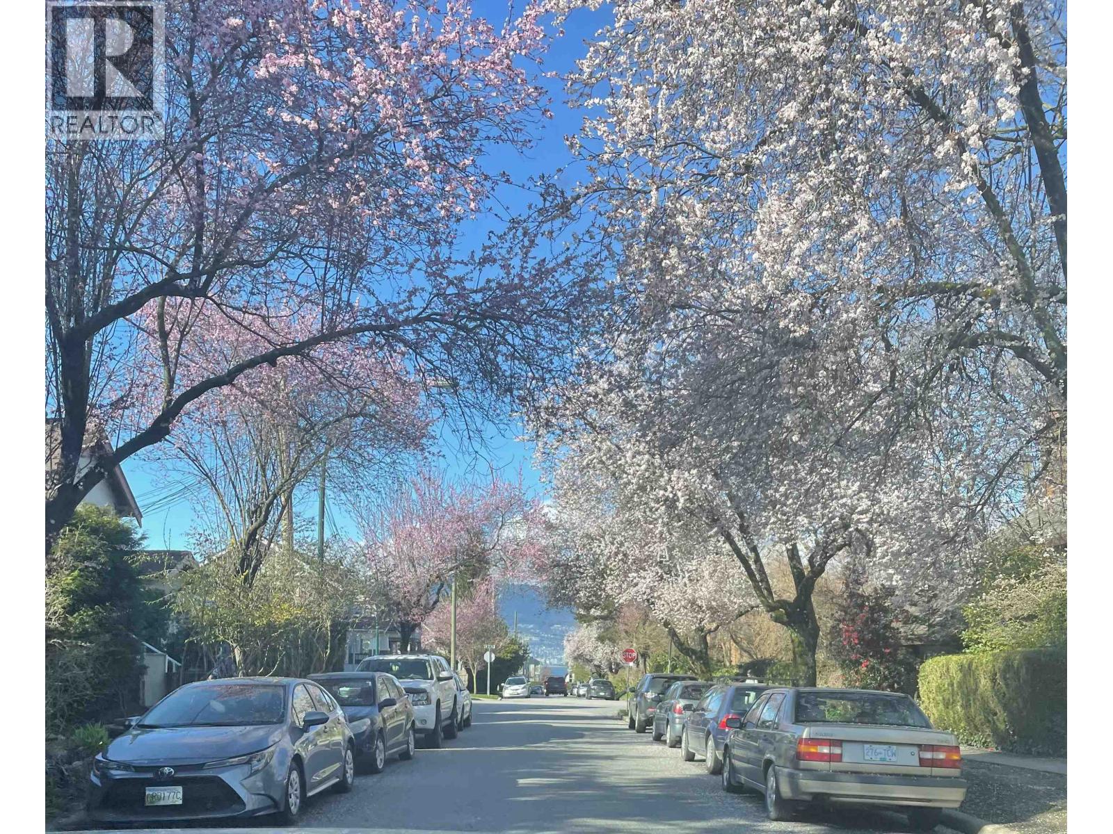 3044 Point Grey Road, Vancouver, British Columbia  V6K 1B1 - Photo 6 - R3092542