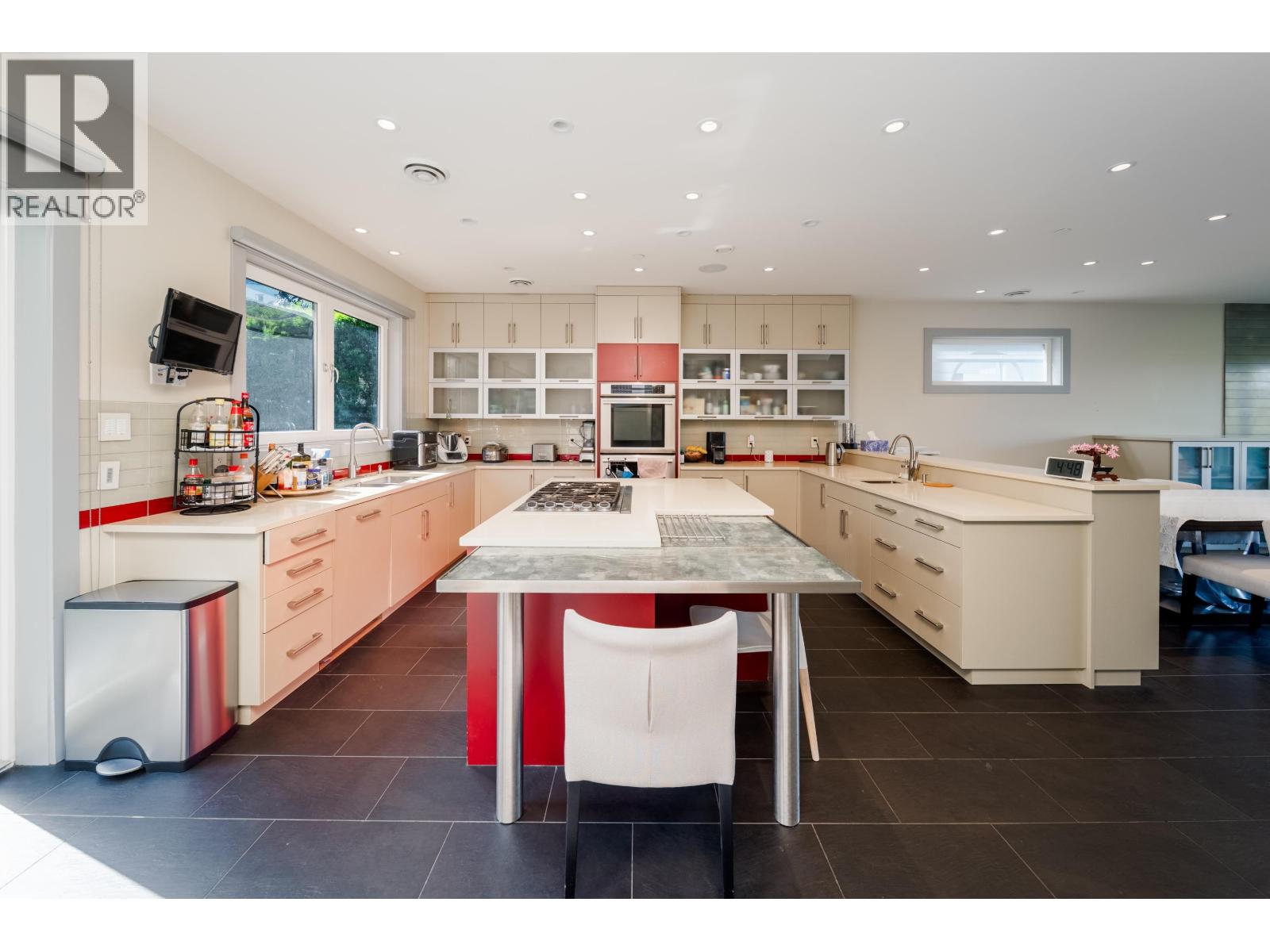 4371 Puget Drive, Vancouver, British Columbia  V6L 2V7 - Photo 10 - R3092553