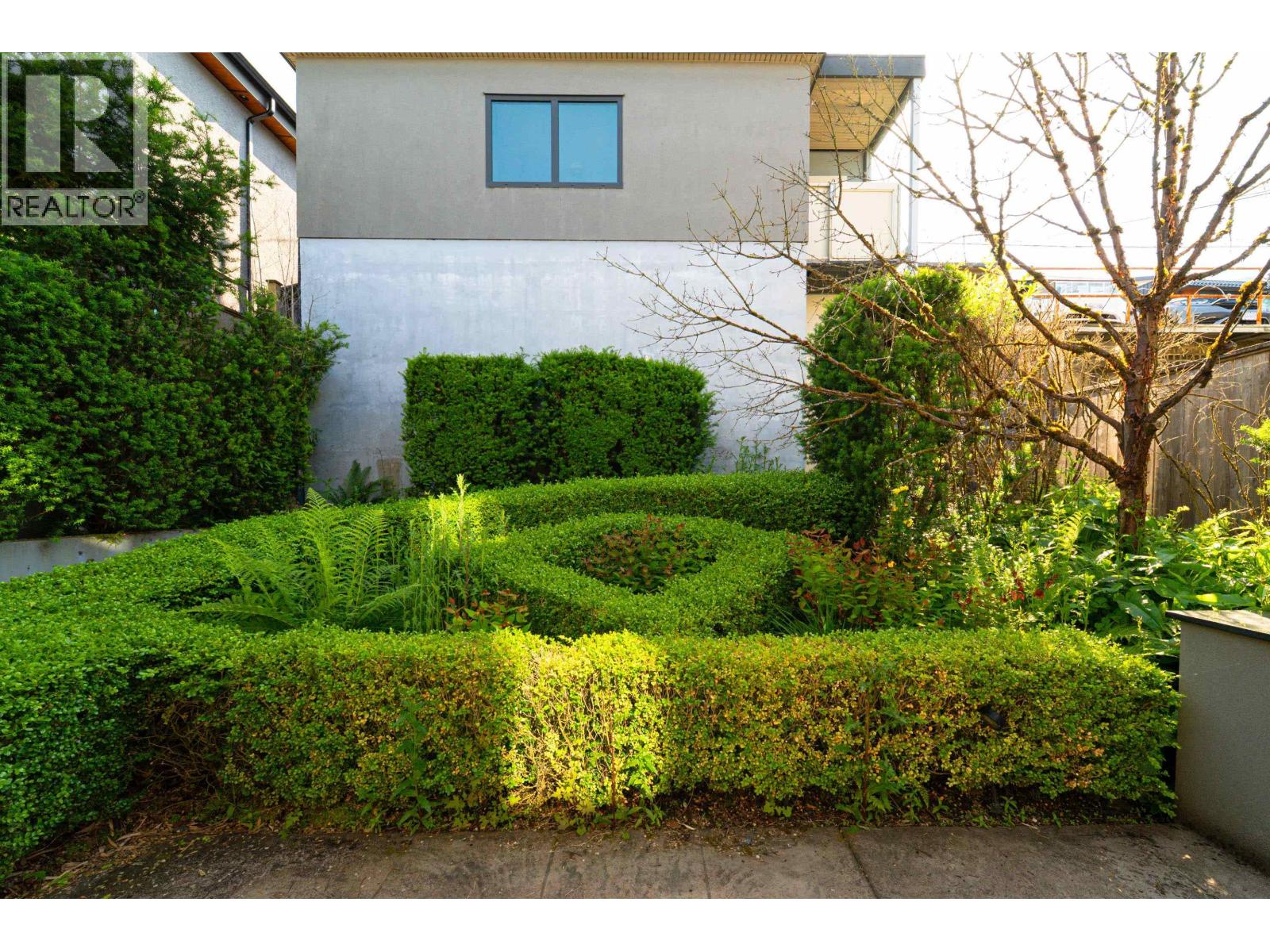 4371 Puget Drive, Vancouver, British Columbia  V6L 2V7 - Photo 18 - R3092553