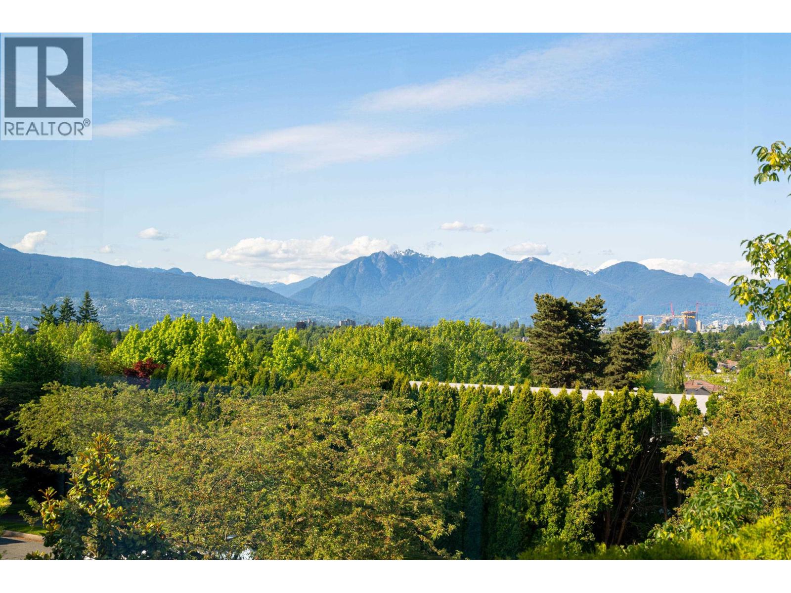 4371 Puget Drive, Vancouver, British Columbia  V6L 2V7 - Photo 2 - R3092553