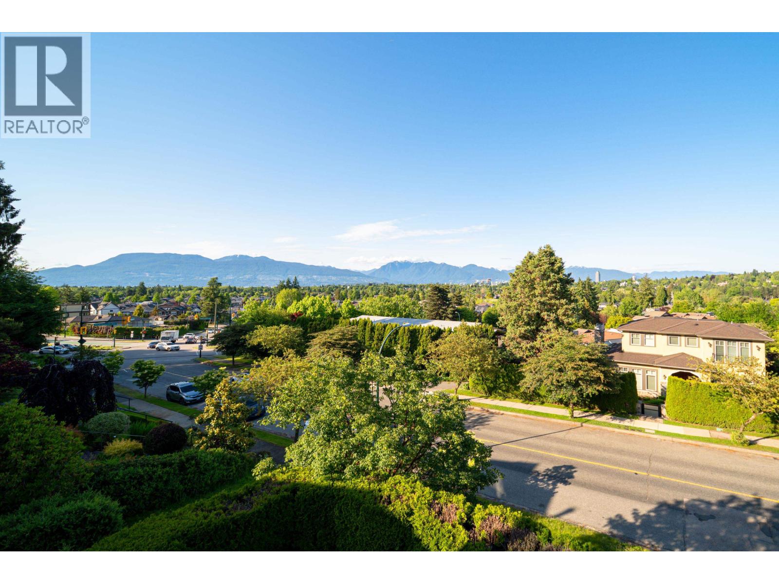 4371 Puget Drive, Vancouver, British Columbia  V6L 2V7 - Photo 30 - R3092553