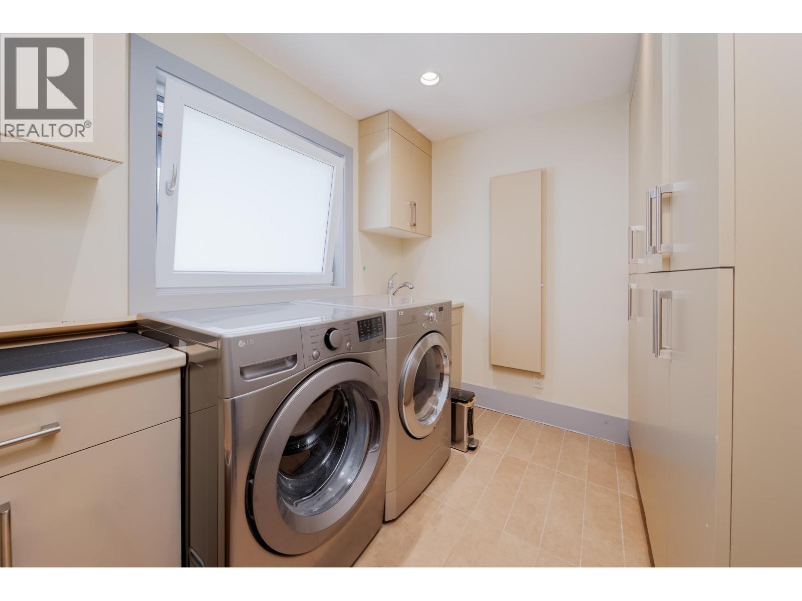 4371 Puget Drive, Vancouver, British Columbia  V6L 2V7 - Photo 31 - R3092553