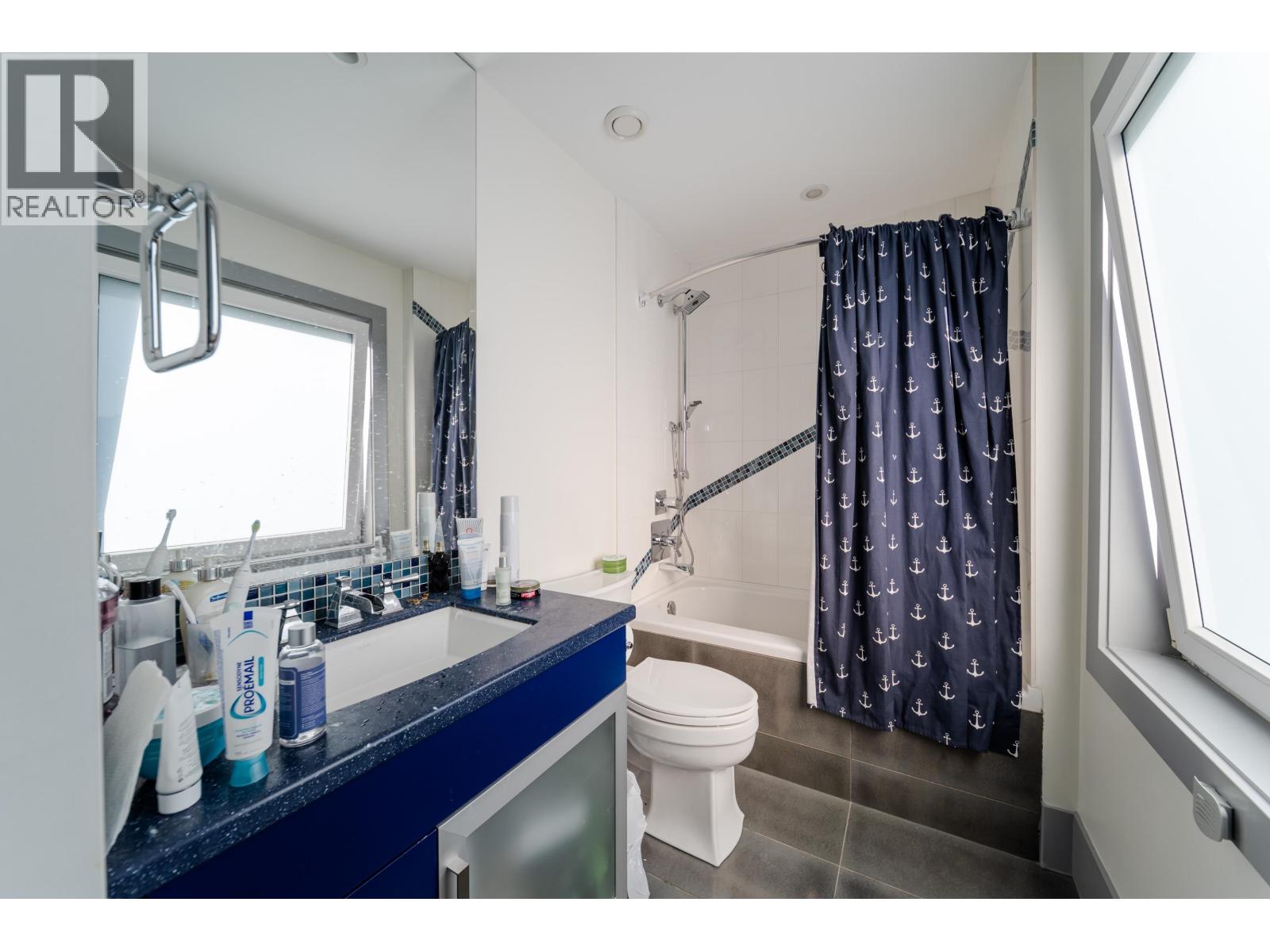 4371 Puget Drive, Vancouver, British Columbia  V6L 2V7 - Photo 34 - R3092553