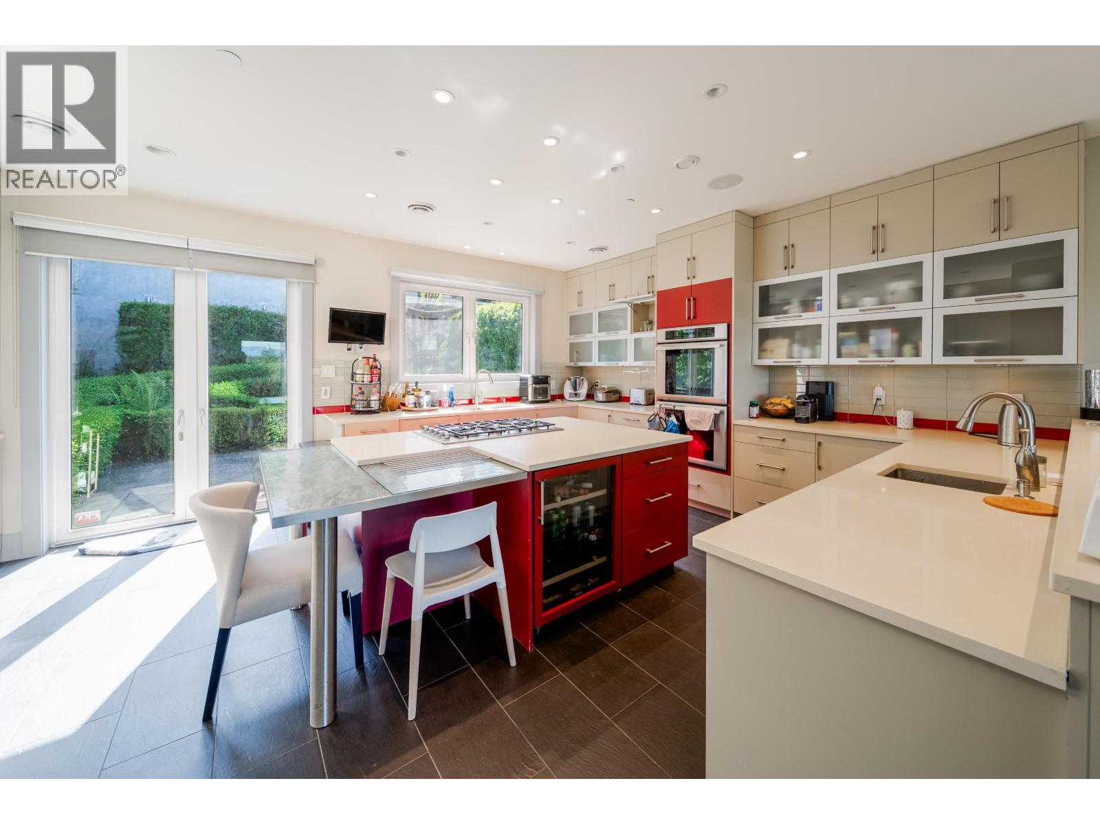 4371 Puget Drive, Vancouver, British Columbia  V6L 2V7 - Photo 9 - R3092553