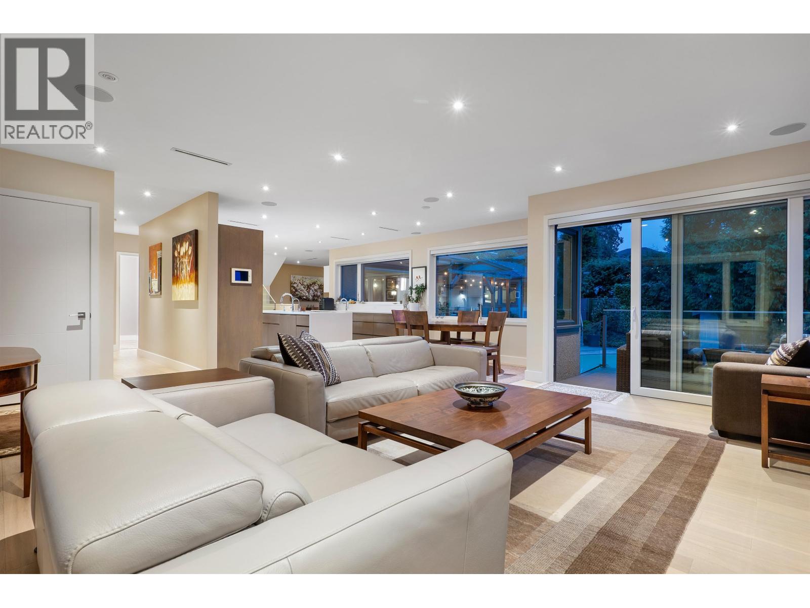 990 Jefferson Avenue, West Vancouver, British Columbia  V7T 2A4 - Photo 11 - R3092573