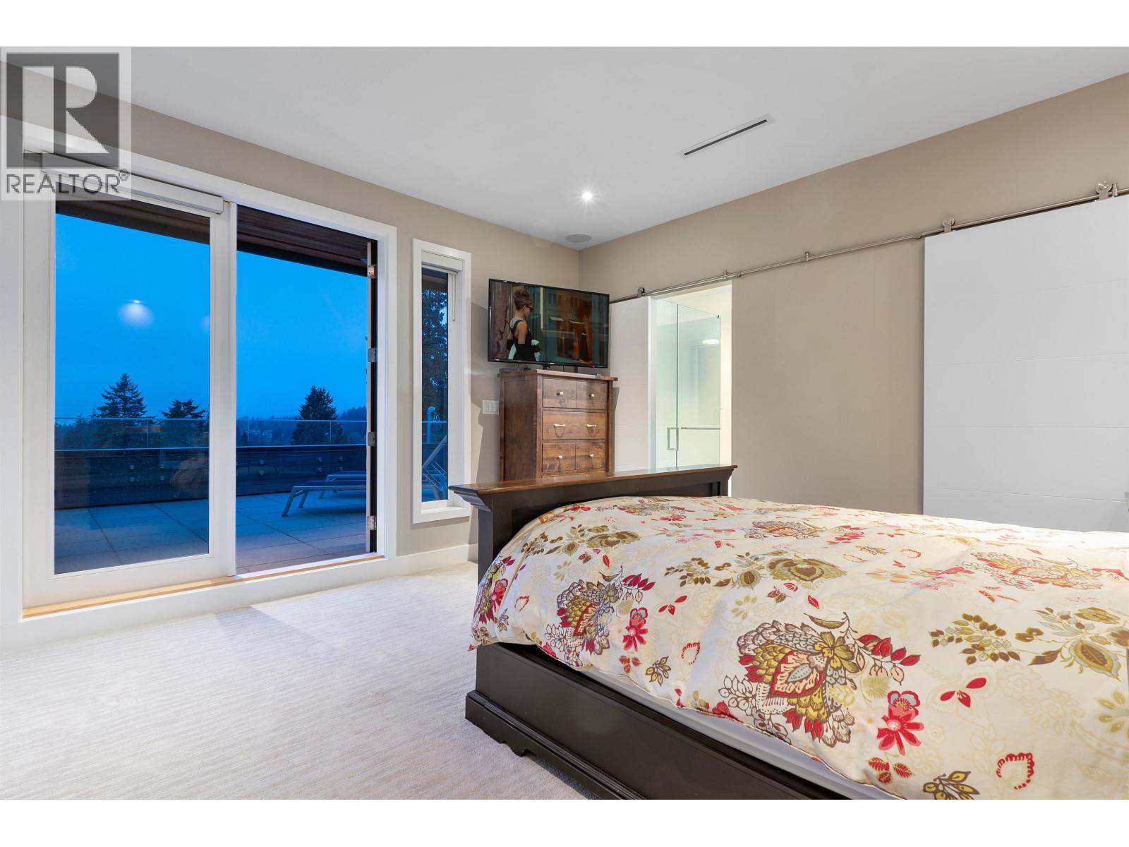 990 Jefferson Avenue, West Vancouver, British Columbia  V7T 2A4 - Photo 22 - R3092573