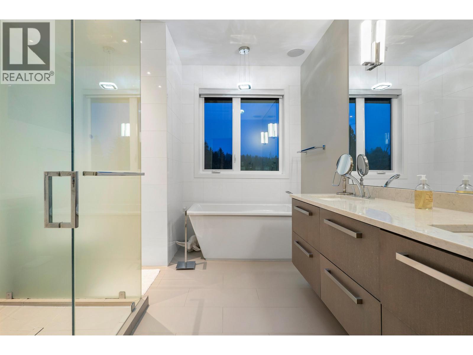 990 Jefferson Avenue, West Vancouver, British Columbia  V7T 2A4 - Photo 24 - R3092573