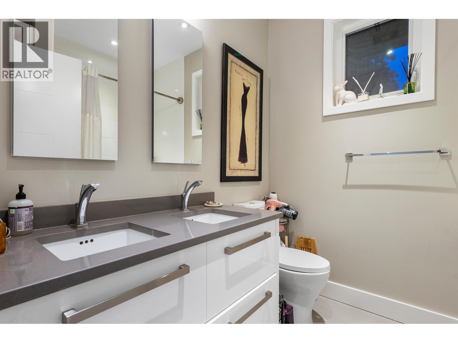 990 Jefferson Avenue, West Vancouver, British Columbia  V7T 2A4 - Photo 26 - R3092573