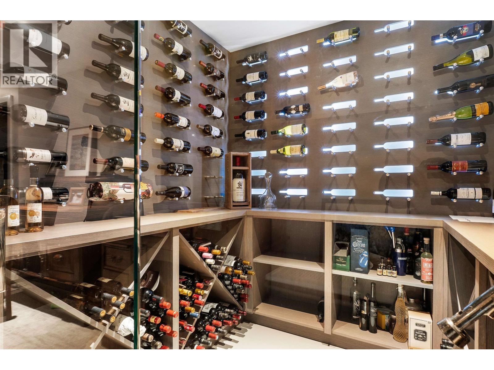 990 Jefferson Avenue, West Vancouver, British Columbia  V7T 2A4 - Photo 27 - R3092573