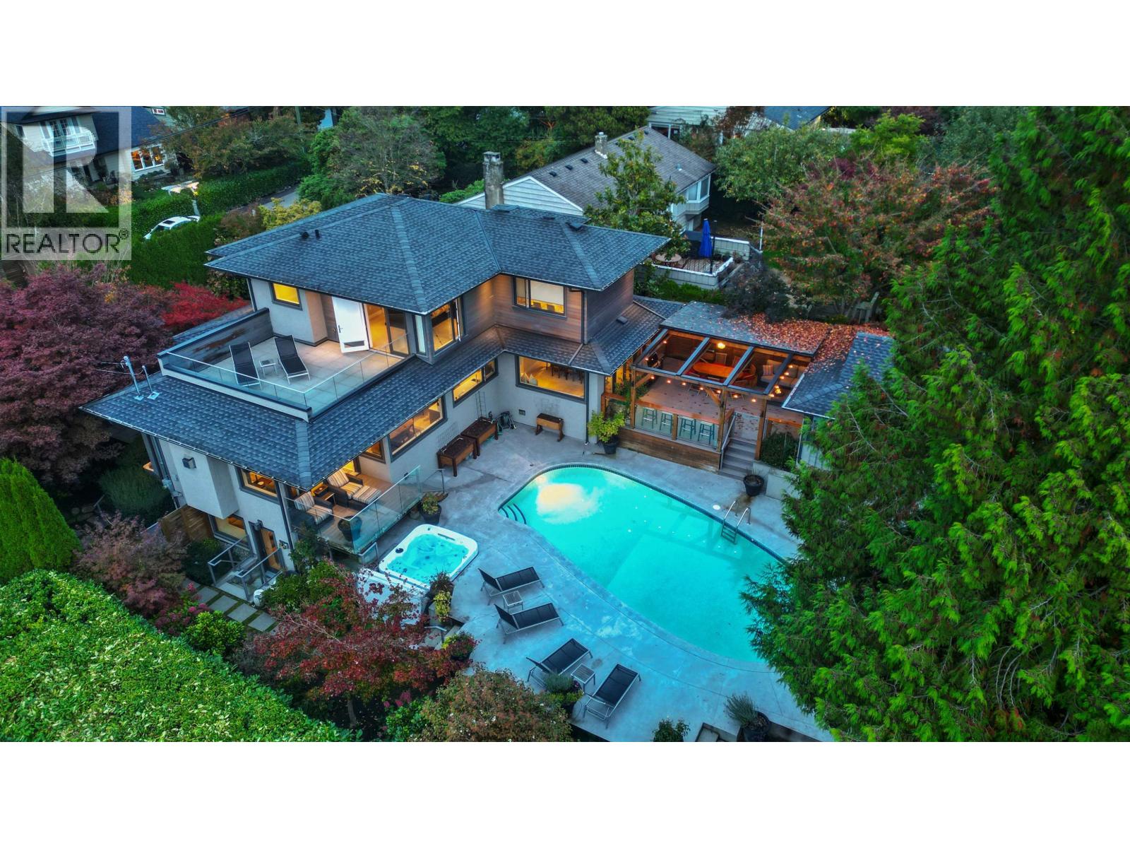 990 Jefferson Avenue, West Vancouver, British Columbia  V7T 2A4 - Photo 40 - R3092573