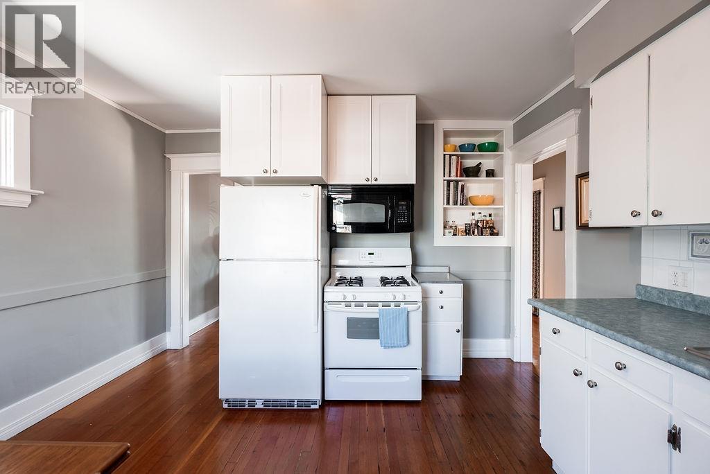 2867 E Georgia Street, Vancouver, British Columbia  V5K 2K3 - Photo 11 - R3092582