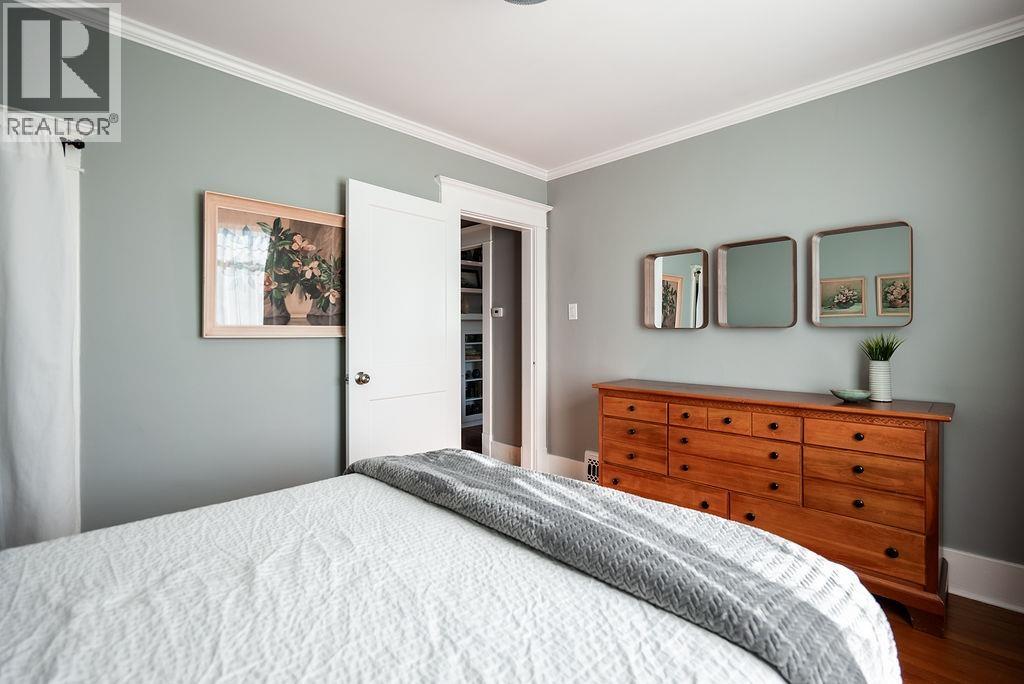 2867 E Georgia Street, Vancouver, British Columbia  V5K 2K3 - Photo 15 - R3092582